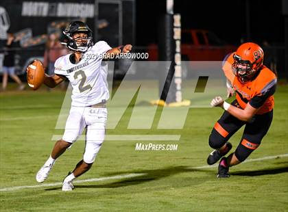Thumbnail 3 in Montgomery Central @ North Davidson photogallery.