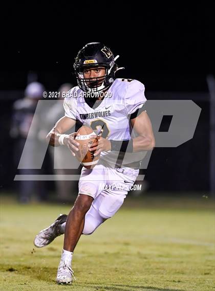 Thumbnail 3 in Montgomery Central @ North Davidson photogallery.