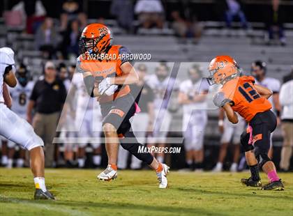 Thumbnail 3 in Montgomery Central @ North Davidson photogallery.