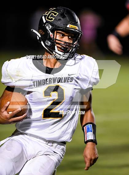 Thumbnail 2 in Montgomery Central @ North Davidson photogallery.