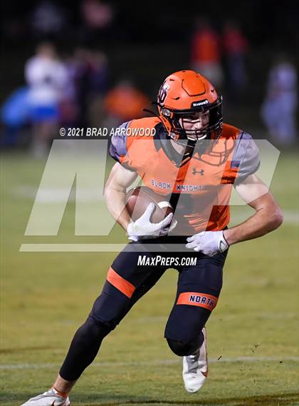 Thumbnail 3 in Montgomery Central @ North Davidson photogallery.