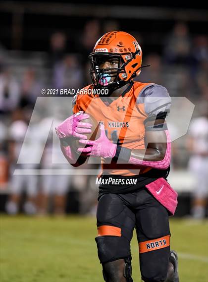 Thumbnail 3 in Montgomery Central @ North Davidson photogallery.