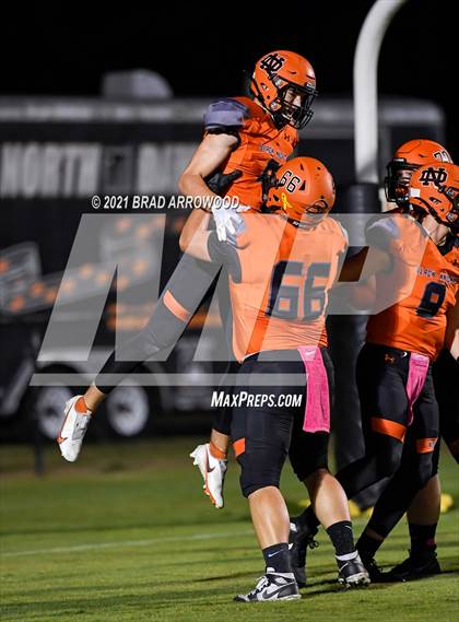 Thumbnail 1 in Montgomery Central @ North Davidson photogallery.