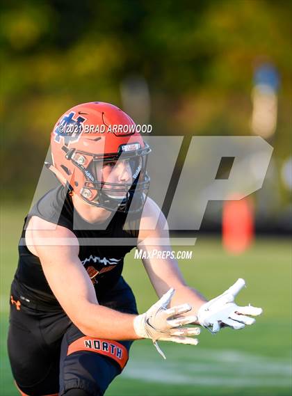 Thumbnail 3 in Montgomery Central @ North Davidson photogallery.