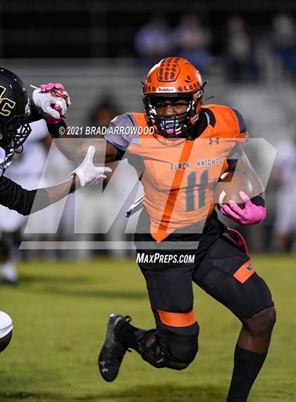 Thumbnail 2 in Montgomery Central @ North Davidson photogallery.