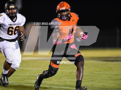 Thumbnail 3 in Montgomery Central @ North Davidson photogallery.