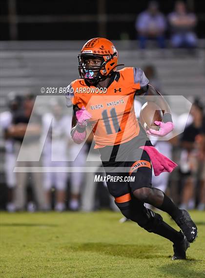 Thumbnail 2 in Montgomery Central @ North Davidson photogallery.