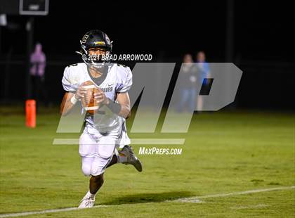 Thumbnail 2 in Montgomery Central @ North Davidson photogallery.