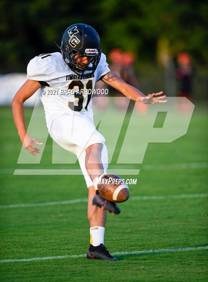 Thumbnail 2 in Montgomery Central @ North Davidson photogallery.