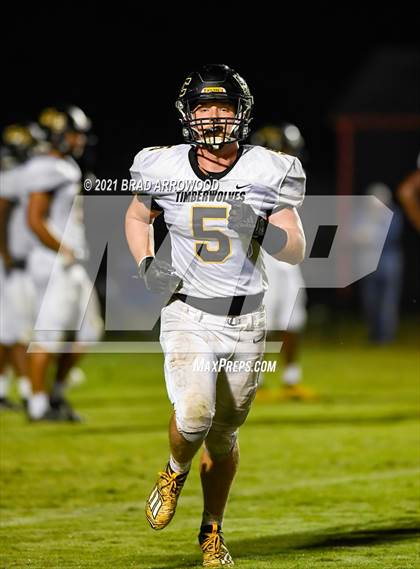 Thumbnail 2 in Montgomery Central @ North Davidson photogallery.