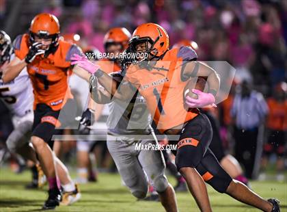 Thumbnail 3 in Montgomery Central @ North Davidson photogallery.