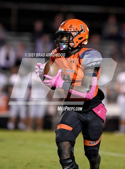Thumbnail 2 in Montgomery Central @ North Davidson photogallery.