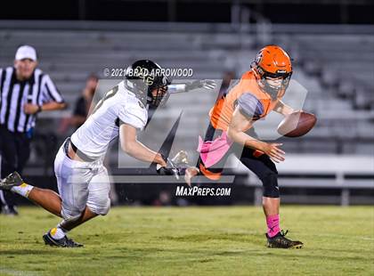 Thumbnail 1 in Montgomery Central @ North Davidson photogallery.