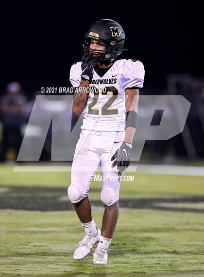 Thumbnail 3 in Montgomery Central @ North Davidson photogallery.
