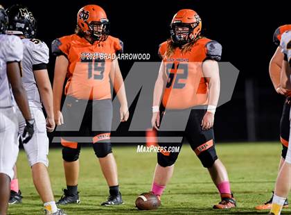 Thumbnail 1 in Montgomery Central @ North Davidson photogallery.