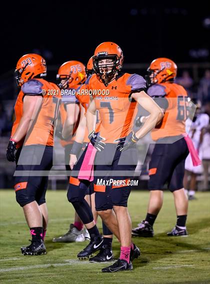 Thumbnail 1 in Montgomery Central @ North Davidson photogallery.