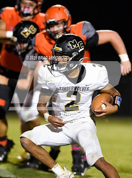 Thumbnail 2 in Montgomery Central @ North Davidson photogallery.