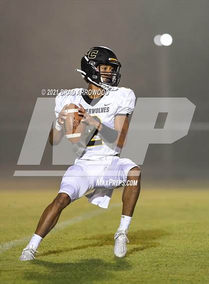 Thumbnail 2 in Montgomery Central @ North Davidson photogallery.