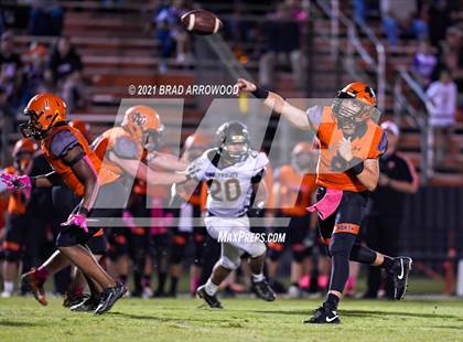 Thumbnail 2 in Montgomery Central @ North Davidson photogallery.