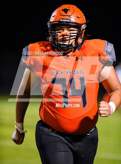 Thumbnail 3 in Montgomery Central @ North Davidson photogallery.