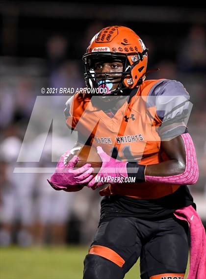 Thumbnail 3 in Montgomery Central @ North Davidson photogallery.