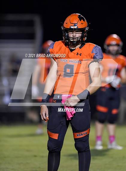 Thumbnail 3 in Montgomery Central @ North Davidson photogallery.