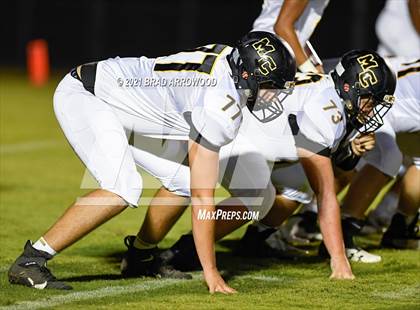 Thumbnail 3 in Montgomery Central @ North Davidson photogallery.