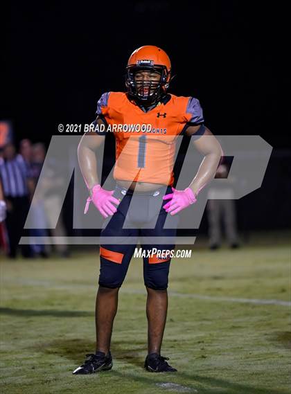 Thumbnail 1 in Montgomery Central @ North Davidson photogallery.