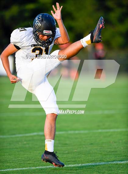 Thumbnail 3 in Montgomery Central @ North Davidson photogallery.