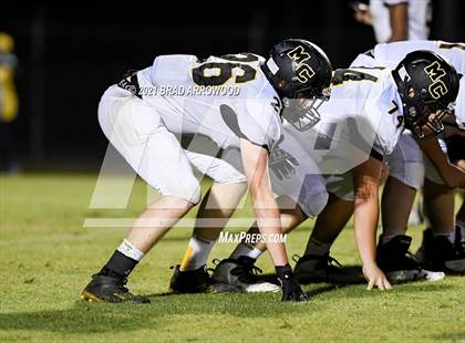 Thumbnail 3 in Montgomery Central @ North Davidson photogallery.