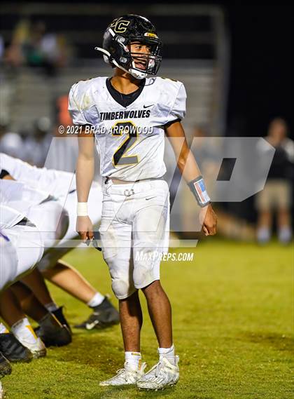 Thumbnail 3 in Montgomery Central @ North Davidson photogallery.
