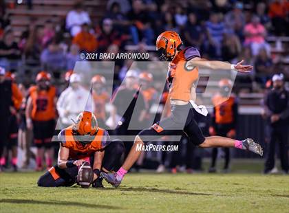 Thumbnail 3 in Montgomery Central @ North Davidson photogallery.