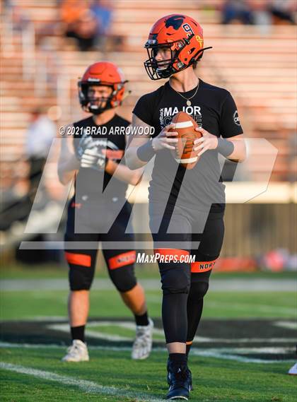 Thumbnail 1 in Montgomery Central @ North Davidson photogallery.