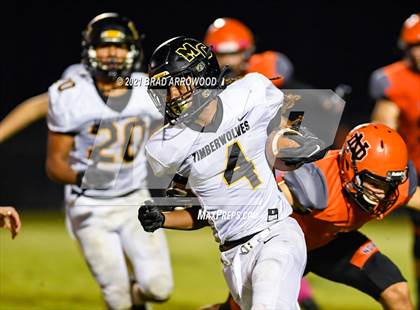Thumbnail 2 in Montgomery Central @ North Davidson photogallery.