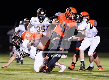 Thumbnail 3 in Montgomery Central @ North Davidson photogallery.
