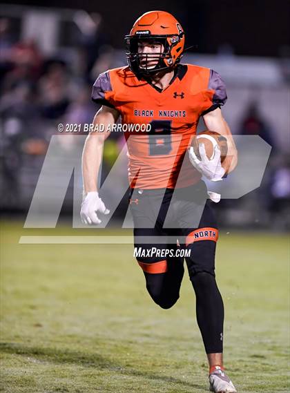 Thumbnail 3 in Montgomery Central @ North Davidson photogallery.