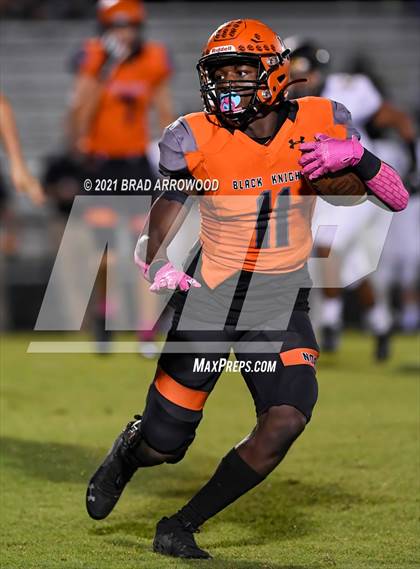 Thumbnail 1 in Montgomery Central @ North Davidson photogallery.