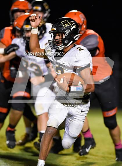 Thumbnail 2 in Montgomery Central @ North Davidson photogallery.