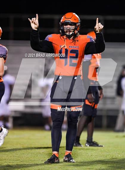 Thumbnail 1 in Montgomery Central @ North Davidson photogallery.