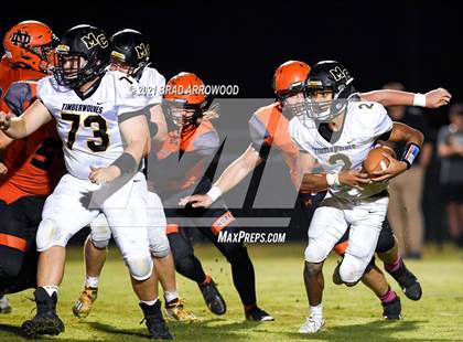 Thumbnail 2 in Montgomery Central @ North Davidson photogallery.