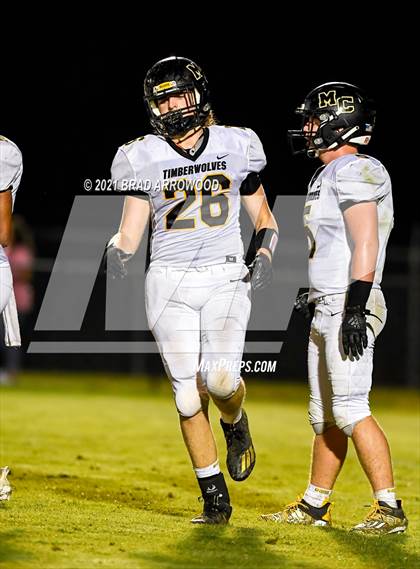Thumbnail 1 in Montgomery Central @ North Davidson photogallery.