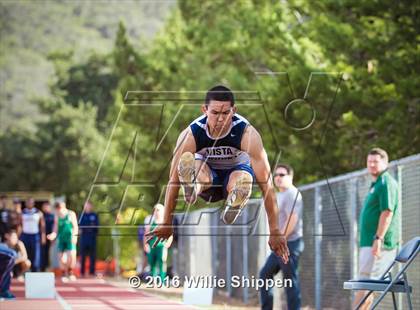 Thumbnail 3 in Murrieta Mesa @ Vista Murrieta photogallery.