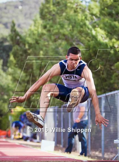 Thumbnail 3 in Murrieta Mesa @ Vista Murrieta photogallery.