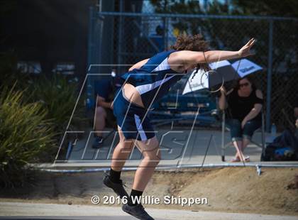 Thumbnail 3 in Murrieta Mesa @ Vista Murrieta photogallery.