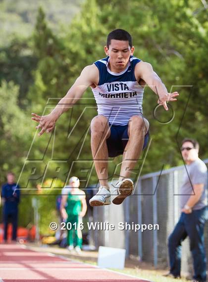 Thumbnail 2 in Murrieta Mesa @ Vista Murrieta photogallery.