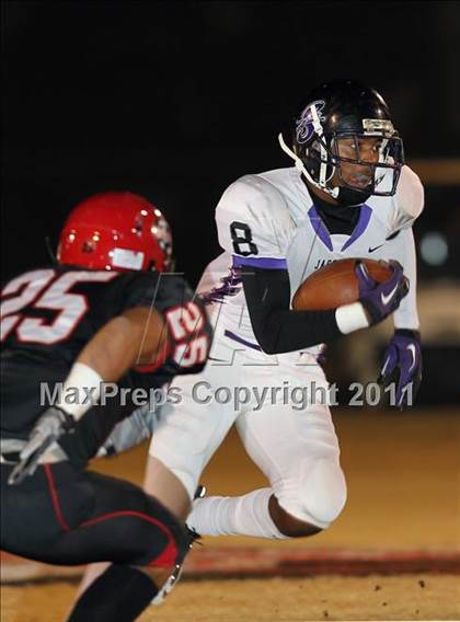 Thumbnail 3 in Southwind @ Brighton photogallery.