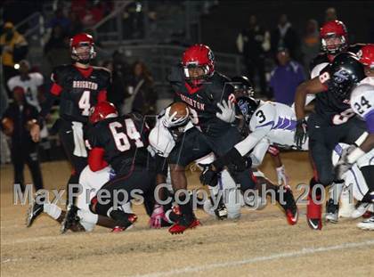 Thumbnail 1 in Southwind @ Brighton photogallery.