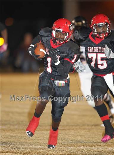Saturday, Nov 5, 2011