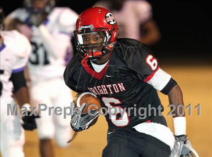 Thumbnail 3 in Southwind @ Brighton photogallery.