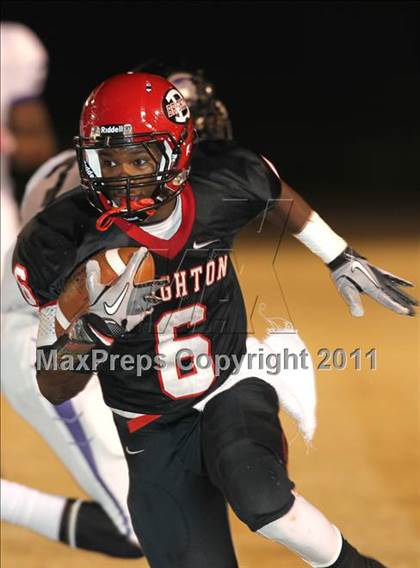 Thumbnail 2 in Southwind @ Brighton photogallery.